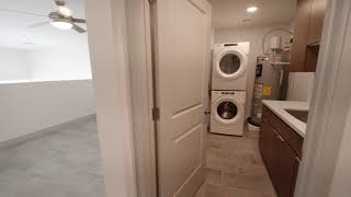 Aura Watermark - B4 Townhouse
