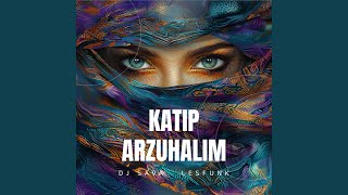 Katip Arzuhalim (Extended Version)