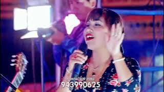 ♪ Alfredo Larico - Quisiera Saber 💙 Salay / LIVE