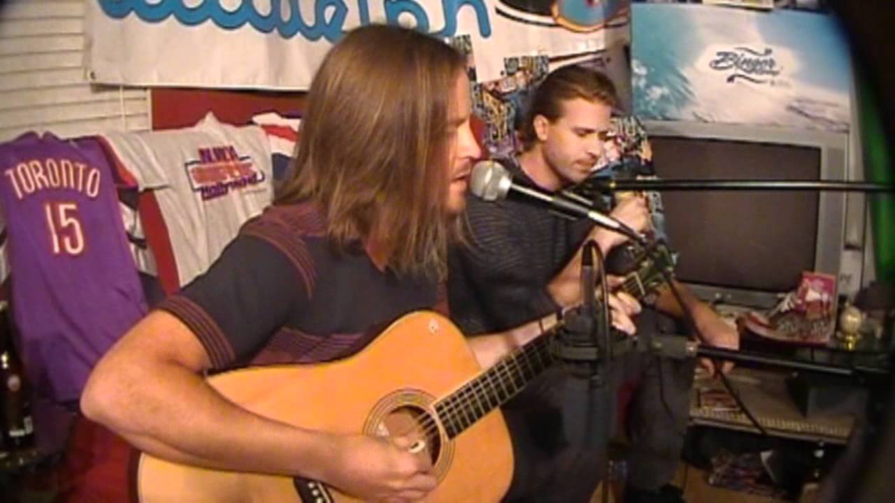 Project Dirty on TSM Radio Show 298