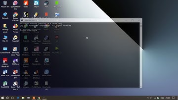 how to set path of java in command prompt