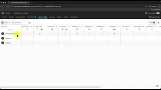 Accessing the Grade Details for an Item Students Submit