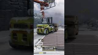 I'm Not Taking This Fight Straight Up