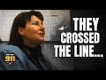 Three US Officers Confront Criminal Charges and Prison Time!