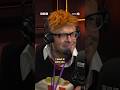 @rylan x @harryhillshow = brilliant chaos. 😂 #HarryHill #RylanClark #Funny #Wig