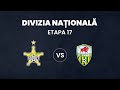 LIVE: DIVIZIA NAȚIONALĂ,Etapa 17 , FC Sheriff - FC Zimbru 06.11.2021, 17:00