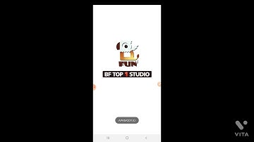 idle arks hack trick 100% hack