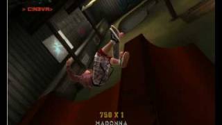 THAW TRICKS BY TRICKS
