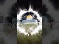 masjide aqsa ka khubsurat manzar #shotsvideo naze aqsa mai jab padhai #biotifull #naat #tanning