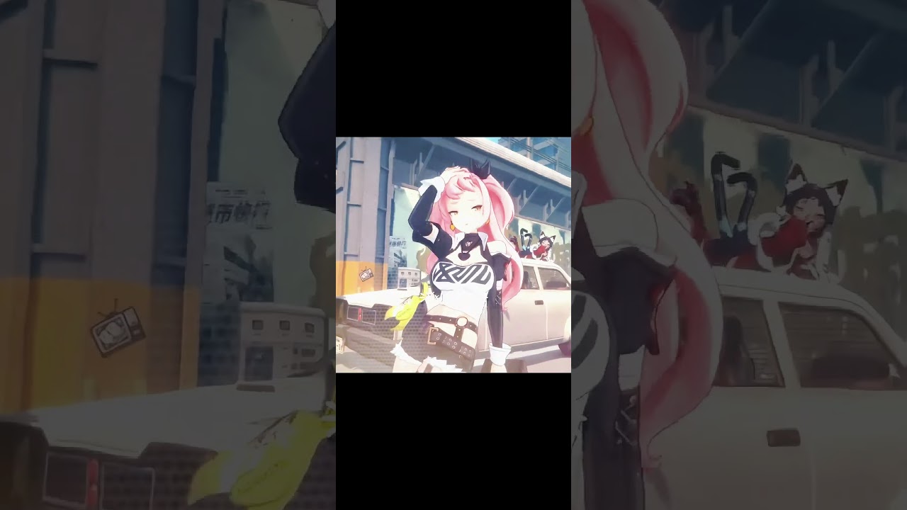 MONEY! | nicole | ZZZ