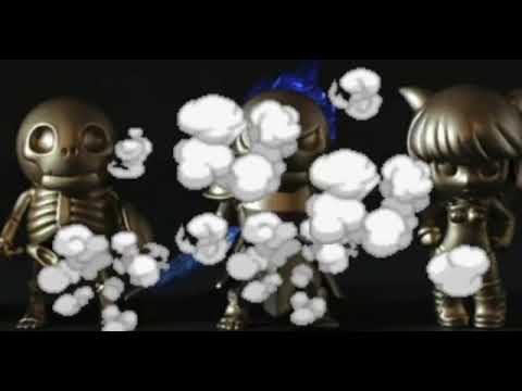 「 天堂音樂 」早期的遊戲背景音樂 ｜懷念 ｜Lineage BGM ｜리니지