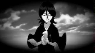 [SMS 月太陽] Missing Person MEP [Thank you the +100 subs]