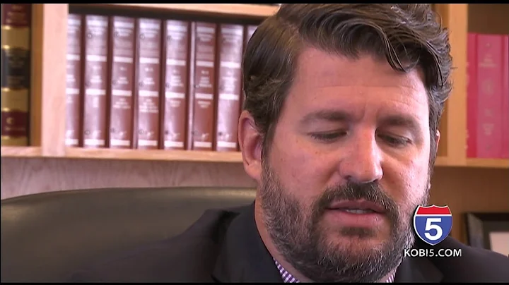 $4.5 million settlement reached in shooting death ...