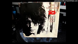 The Waterboys - the thrill is gone