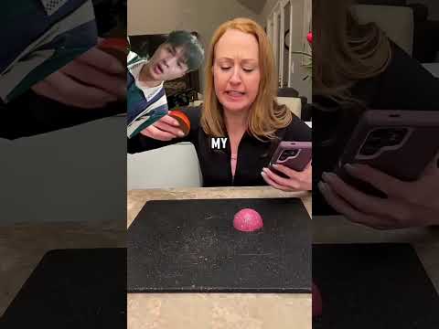 #siblings #challenge #funny #duet sdads 234