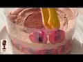 شافني بفستاني القصير ولحقني للحمام واللي سواه فيني حقيقية