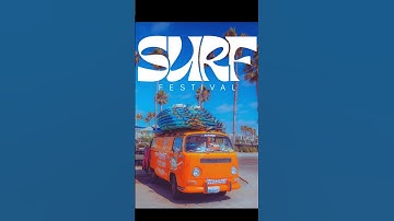 Retro Text Poster Design in Canva – Quick & Easy Tutorial! #canva