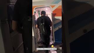 Bazan Ozimga Hayron Qolaman