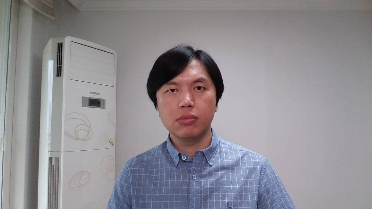 脱北女孩儿辱骂中国朝鲜族之我见，回应文睿处于韩国歧视链最底端，是韩国二等公民的说法