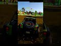 Forza Horizon 6 Max Graphics Offroad Race #fh6 #raytracing #gaming #pc #gameplay