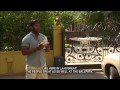 LA "CASITA VIEJA" DE YASIEL PUIG 