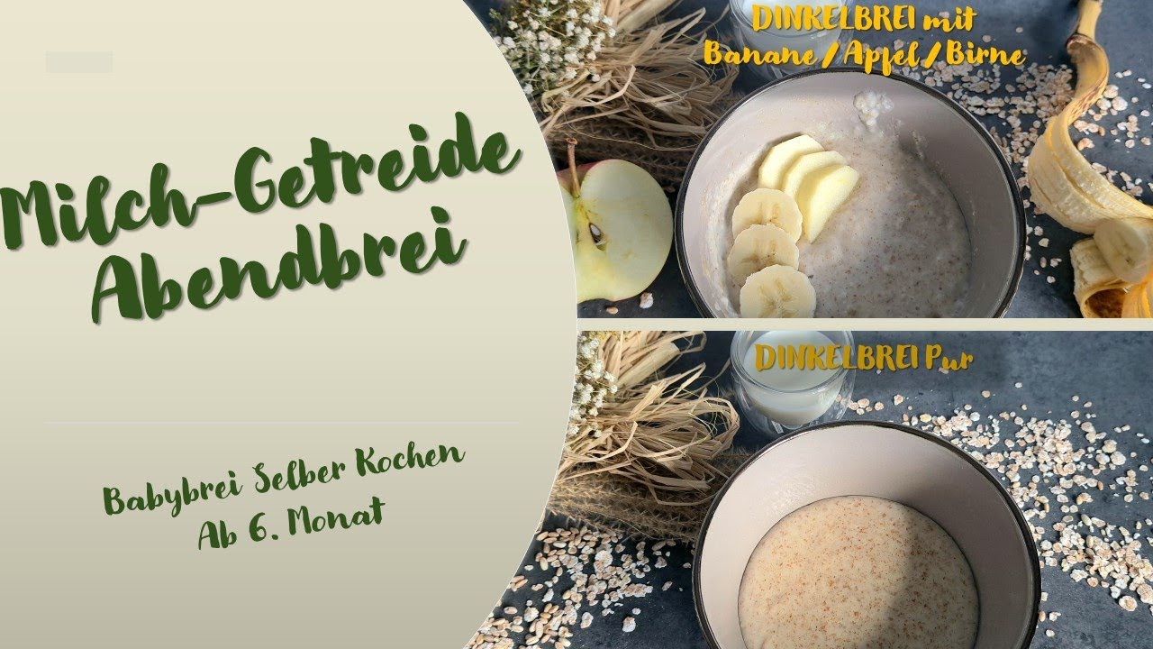 dinkelbrei-milch-getreide-abendbrei-ab-6-monat-babybrei-ohne