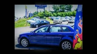 Direct Auto Sales Philadelphia