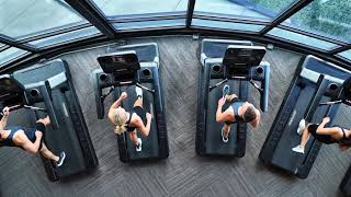 Fit4Life Health Clubs – Fayetteville Good Middling Dr