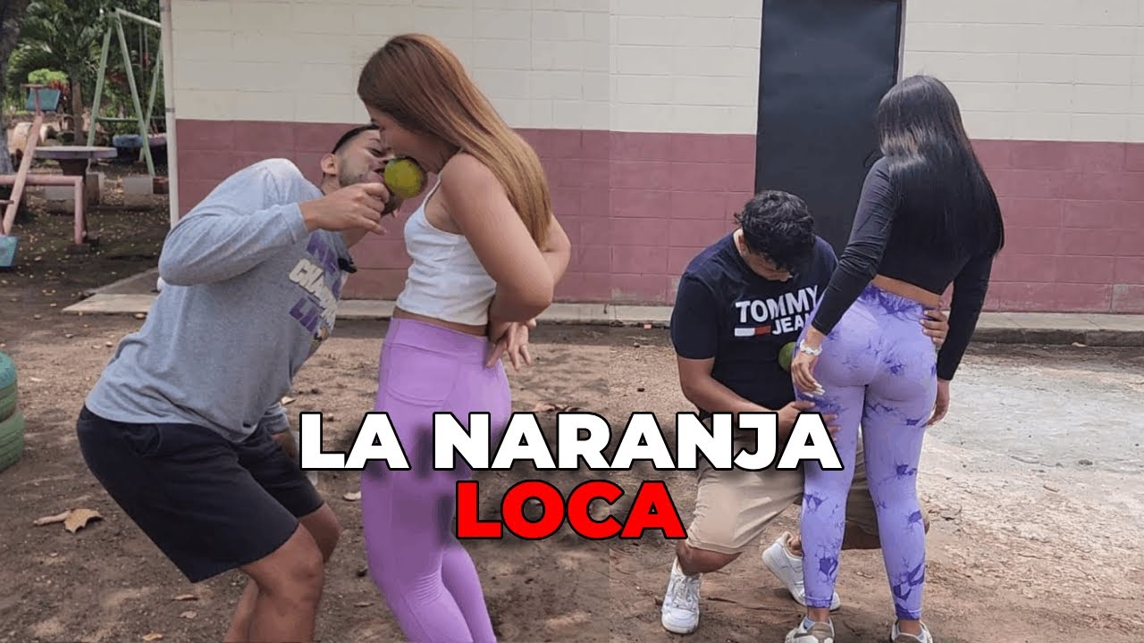 @YossYVera No Le Tienen Miedo Al Éxito 🫢