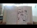 Sherlock Holmes "The adventure of the speckled band" Part 1