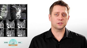 Video Buyers Guide: Cone Beam 3d Imaging