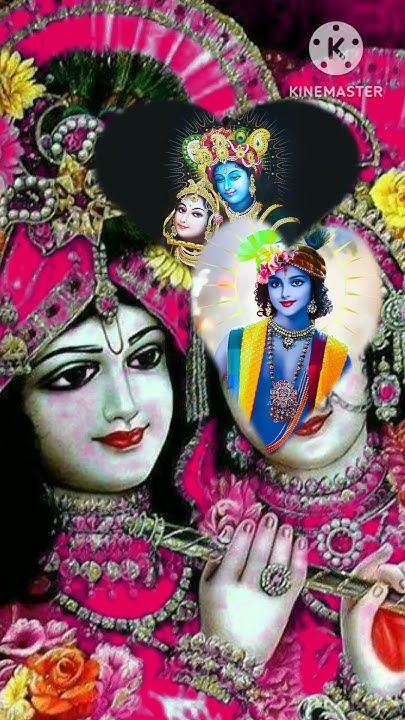 lata shastri sonatac holi songs