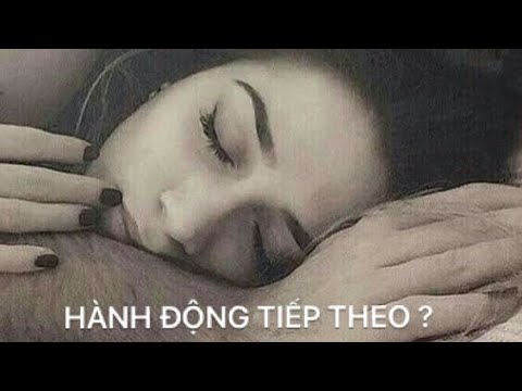 Video HÀNH ĐỘNG TIẾP THEO CỦA HỌ TRONG TÌNH YÊU NÀY? | Blue... - youtube