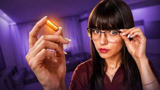 КАК ДОЖИТЬ ДО СТА