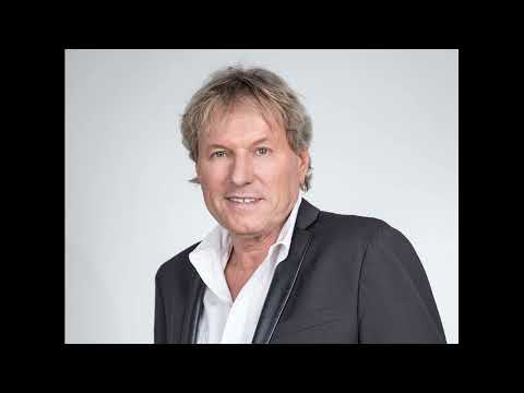 Bernhard Brink- Nie mehr (will ich ohne dich sein)