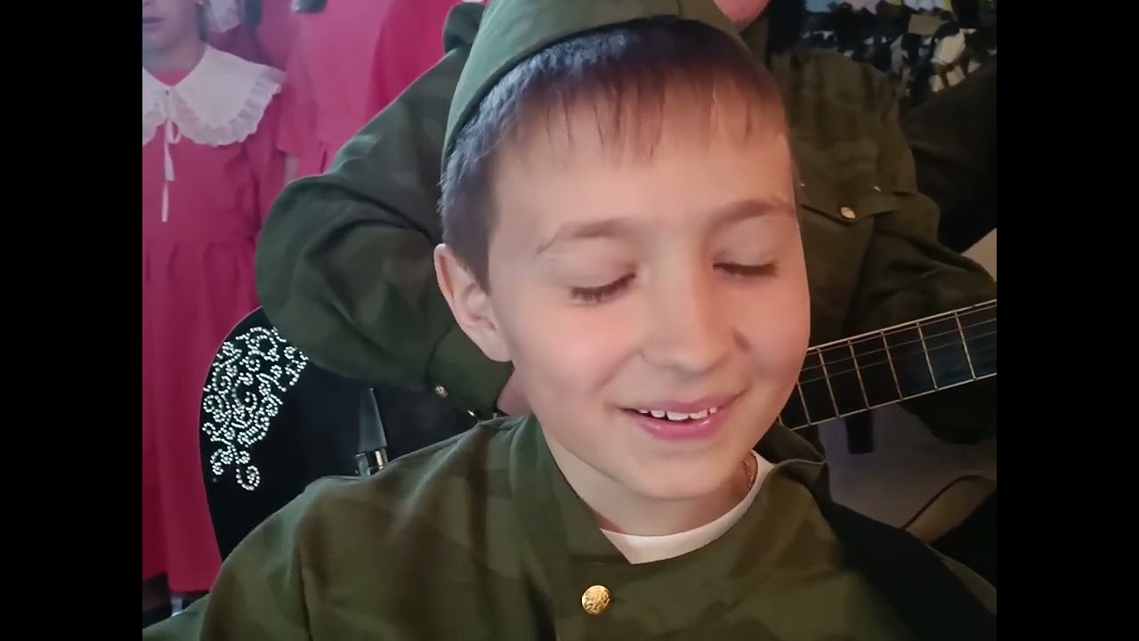 Путешествуем по Мордовии: Торбеевский район!