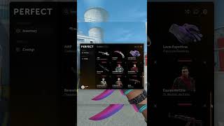 NOVO SKIN CHANGER SEM RISCO NO CS2