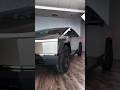 Tesla Cybertruck