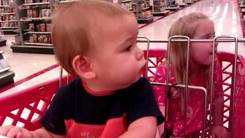 October 13, 2010 4:35 PM