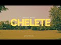 MOPOSSIBLE – Chelete | Amapiano Money Vibes & Deep House Groove