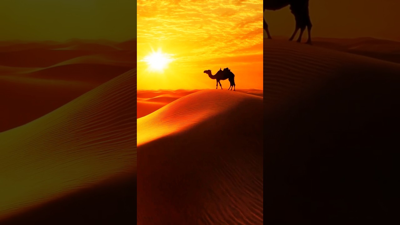 Every unanswered DUA .