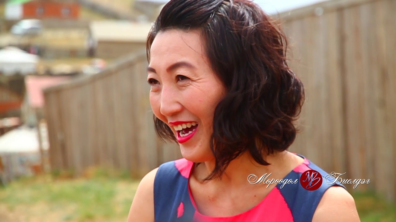 MOROODOL BIELDEG 6 29