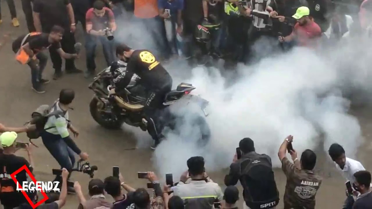 JS FILMS in Kolkata (FULL Video)