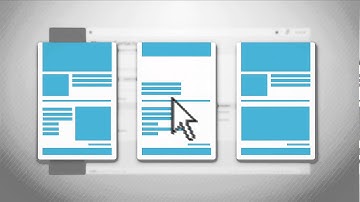 IBM Digital Content Marketing  -  How to create an Email campaign