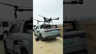 Top! @DroneSnap @daddydrones @Dronescapes @51Drones @deDrones