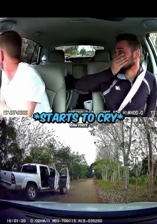 MEXICAN CARTEL & TURISTS #mexican #cartel #scary #scaryfact #viral #fyp #turist online video cutter