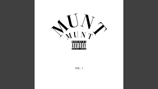 Mad Bout Munting