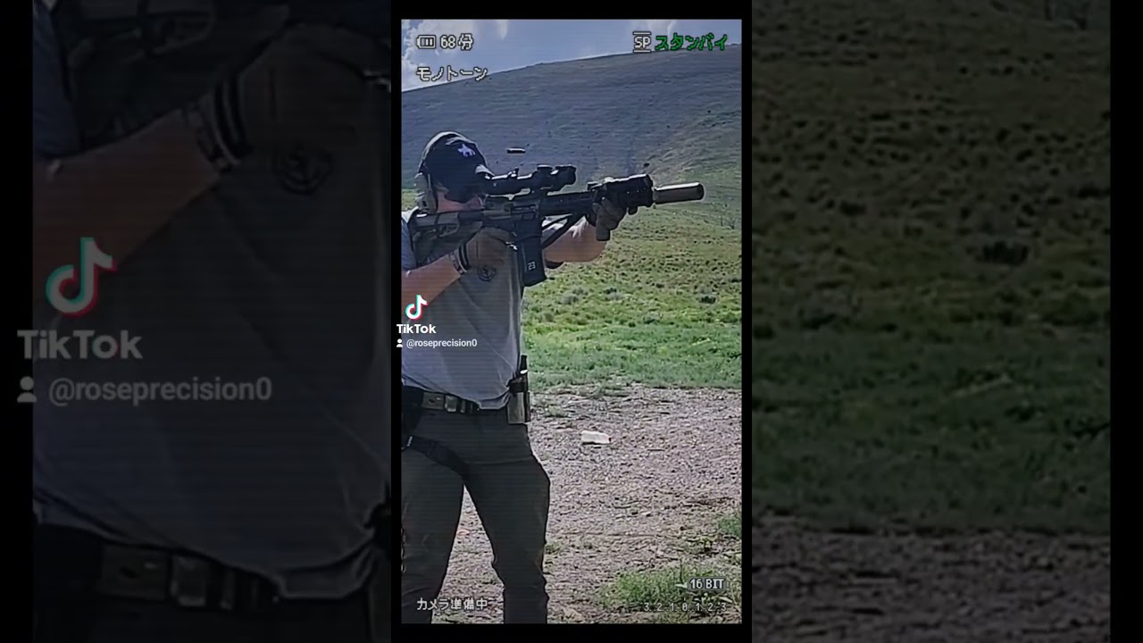 This man is wanted in 38 states for being too fresh 