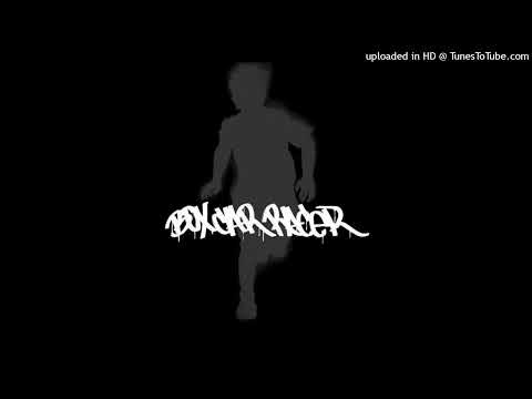 Box Car Racer - Cat Like Thief (Live) Best Quality