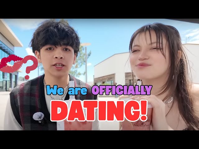 Zoey and Nico are DATING COFIRMED!? - YouTube
